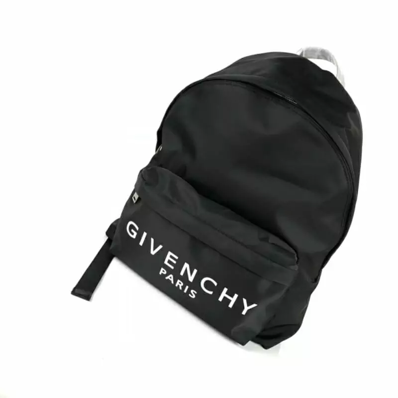 givenchy aaa qualite sac a dos  s_100a1bb1